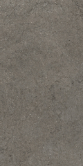 Керамогранит Italon Discover 60х120 Naturale, Fume, 9 мм