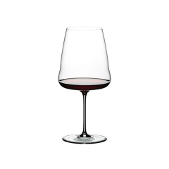 Бокал для вина Cabernet/Merlot Winewings 1002 мл