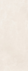 Керамогранит Imola Azuma Up 60х120 N, White, 6,5 мм