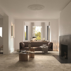 Керамогранит Imola Crew Bitter 60х60 N, Tortora, 10 мм