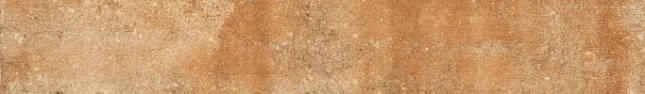 Керамогранит Rondine Nolita 4,8х45 Matt, Sunset, 9,5 мм