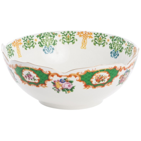 Салатник Zaira Hybrid 22 см