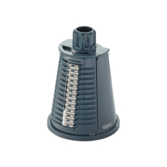 Овощерезка Click 23,5х12,5 см