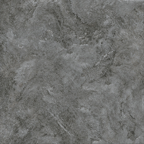 Керамогранит Italon Magma X2 60х60 Strutturato, Graphite, 20 мм