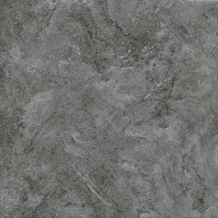 Керамогранит Italon Magma X2 60х60 Strutturato, Graphite, 20 мм