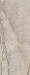 Керамогранит Italon Stellaris 60х120 Lappato, Elegant Silver, 9 мм