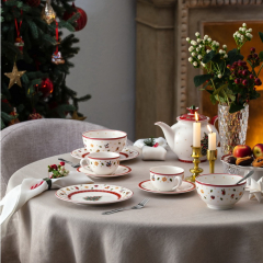 Салатник порционный Toy's Delight Specials 14 см