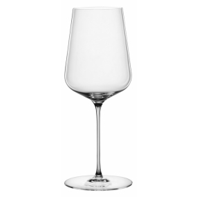 Набор бокалов Universal Definition 550 мл, 4 шт