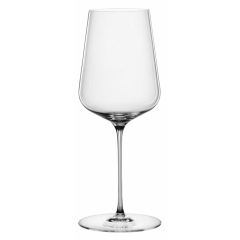 Набор бокалов Universal Definition 550 мл, 4 шт