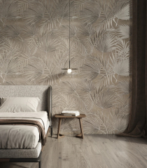 Керамогранит Italon Boutique 60х120 Naturale, Las Palmas, 9 мм