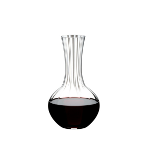 Декантер Performance 1,04 л