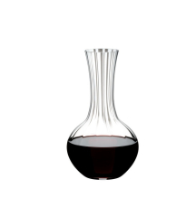 Декантер Performance 1,04 л