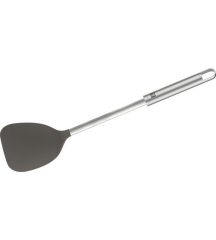 Лопатка для вока Zwilling Pro 37,2 см