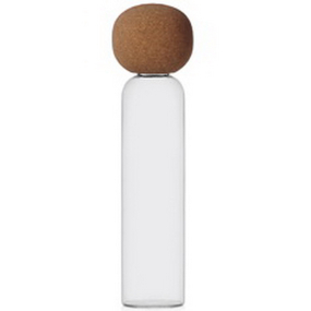 Бутылка Kokeshi 1 л