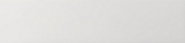 Керамогранит Equipe Wadi 6х30, Snow, 8 мм