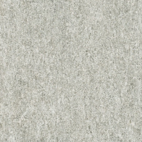 Керамогранит Italon Nordica X2 60х60 Strutturato, Ice, 20 мм