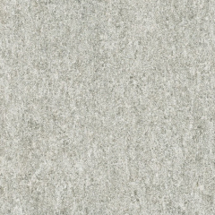Керамогранит Italon Nordica X2 60х60 Strutturato, Ice, 20 мм