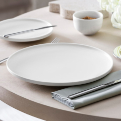 Тарелка столовая Afina 27 см