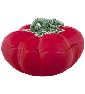 Супница Tomate 4,5 л