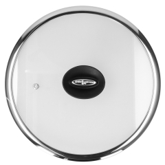 Крышка Cottura AF 1760 Coperchi 24 см
