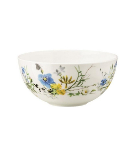 Салатник Brillance Fleurs des Alpes 15 см Салатник Brillance Fleurs des Alpes 15 см