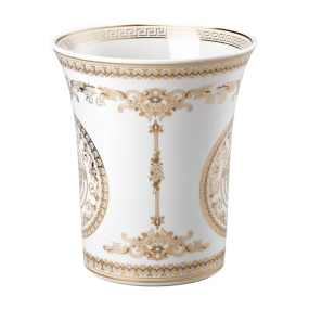 Ваза Versace Medusa Gala 18 см