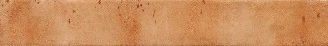 Керамогранит Rondine Colors 4,8х45, Beige, 9,5 мм