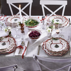 Салатник Toy’s Delight 750 мл