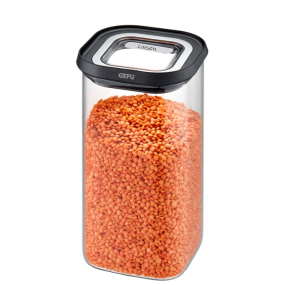 Емкость для хранения Pantry 1,4 л