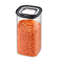 Емкость для хранения Pantry 1,4 л