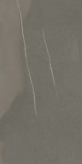 Керамогранит Italon Metropolis 60х120 Naturale, Arcadia Brown, 9 мм