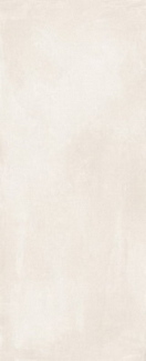 Керамогранит Imola Azuma Up 120х250 N, White, 6,5 мм