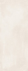 Керамогранит Imola Azuma Up 120х250 N, White, 6,5 мм