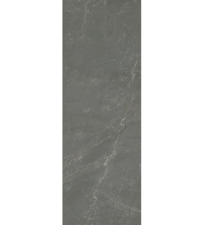 Плитка керамическая Panaria Ceramica Trilogy 35х100, Sky Smoke, 11 мм