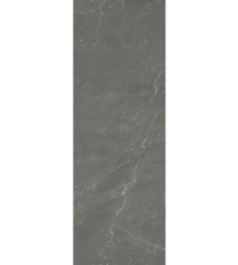 Плитка керамическая Panaria Ceramica Trilogy 35х100, Sky Smoke, 11 мм