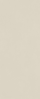 Керамогранит Italon Forum 60х120 Naturale, Slim Pure, 9 мм