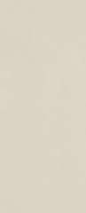 Керамогранит Italon Forum 60х120 Naturale, Slim Pure, 9 мм