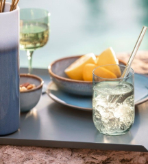 Набор бокалов лонгдринк Like Sage 385 мл, 2 шт