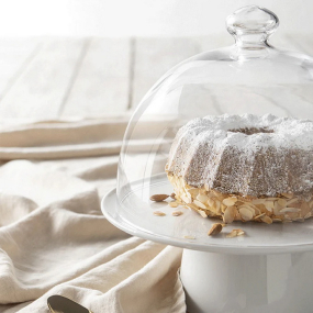 Клош Evento 28 см