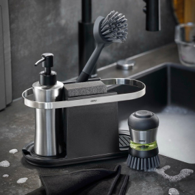 Щетка для мытья посуды Swift 26,5 см