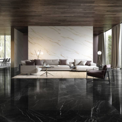 Плитка Керамогранит Refin Prestigio 60x120, Marquinia Lucido, 9 мм