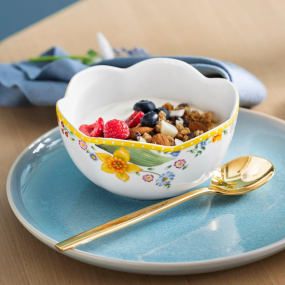 Салатник порционный Spring Awakening 600 мл