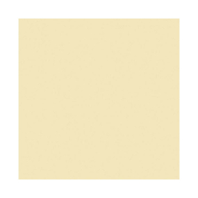 Плитка керамическая Petracer's Grand Elegance 20х20, Crema, 7,5 мм