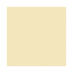 Плитка керамическая Petracer's Grand Elegance 20х20, Crema, 7,5 мм