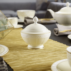 Сахарница Ivoire 350 мл