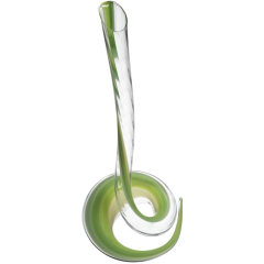 Декантер Cobra Magnum 1,5 л, зеленый