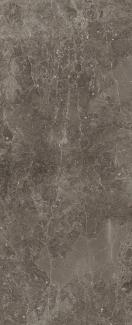 Керамогранит Italon Room 60х120 Cerato, Stone Grey, 9 мм