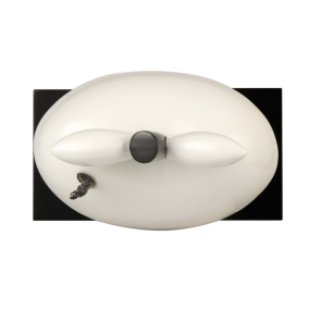 Фигурка "В лунке с одного удара" 28 см (лимит. 99 изд.) 