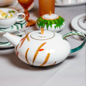 Заварник Amazonia 1,33 л