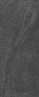 Керамогранит Panaria Ceramica Frame 60х120 Nat, Groove, 9 мм